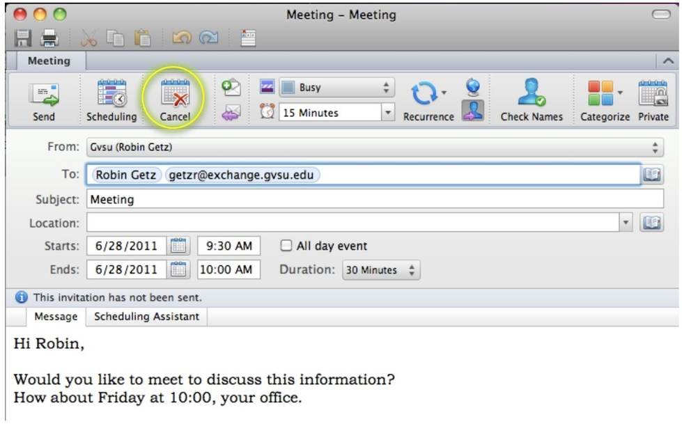 create safe emails on outlook for mac